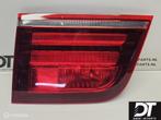 Achterlicht achterklep links LCI BMW E70 X5 LCI 63217227793, Auto-onderdelen, Nieuw, Ophalen of Verzenden, BMW, BMW