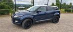 Range Rover Evoque 2014 2.2D, Auto's, Leder, Diesel, Particulier, Te koop