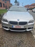 Bmw F11, Auto's, Particulier, Te koop