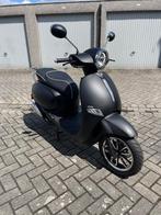 Motron scooter 125 cc in Nieuwstraat !!, Nieuw, Benzine, Overige modellen, 125 cc