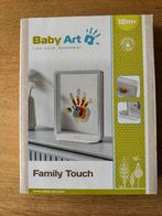 Baby Art Family touch, Kinderen en Baby's, Ophalen of Verzenden, Nieuw