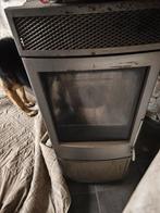 ne connais pas la marque, Maison & Meubles, Poêles, Enlèvement, Utilisé
