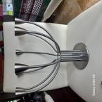 bougeoir Ikea de M  en K Hagberg, Enlèvement