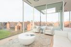 Appartement te koop in Oostende, 5 slpks, 86 kWh/m²/an, Appartement, 5 pièces, 374 m²