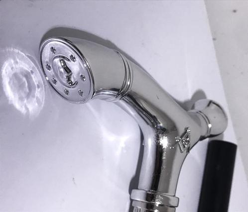 Luxe Wandelstok Vrijmetselaars Zilver✨😍😎🎁🤗💑⚡🤝👌, Diversen, Wandelstokken, Nieuw, Verstelbaar, Opvouwbaar, Ophalen of Verzenden