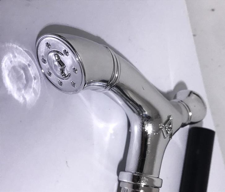 Luxe Wandelstok Vrijmetselaars Zilver✨😍😎🎁🤗💑⚡🤝👌, Diversen, Wandelstokken, Nieuw, Verstelbaar, Opvouwbaar, Ophalen of Verzenden