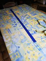 Ceinture homme. Bleue. 90 cm., Enlèvement ou Envoi, Comme neuf, Ceinture