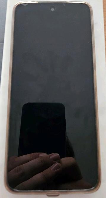 Xiaomi Redmi 12 beschikbaar voor biedingen
