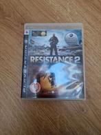 Ps3 game Resistance 2, Games en Spelcomputers, Games | Sony PlayStation 3, Ophalen of Verzenden