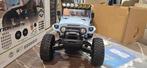 Element RC Zuul IFS2 Enduro 1/10scale crawler RTR NIEUW doos, Elektro, Auto offroad, Nieuw, Ophalen of Verzenden