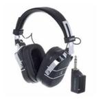 BOSS - WAZA AIR BASS, Muziek en Instrumenten, Ophalen of Verzenden, Zo goed als nieuw, Overige typen
