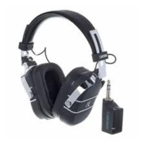 BOSS - WAZA AIR BASS, Muziek en Instrumenten, Effecten, Zo goed als nieuw, Overige typen, Ophalen of Verzenden