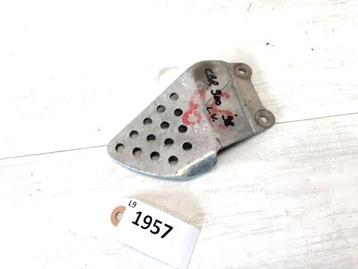 CBR900 1998 - 1999 Honda D1-58978 beschikbaar voor biedingen