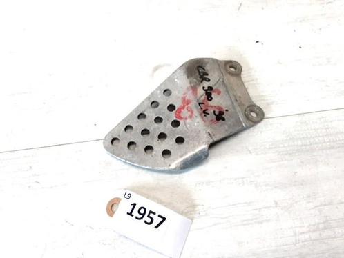 CBR900 1998 - 1999 Honda D1-58978, Motoren, Onderdelen | Honda