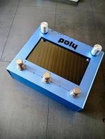 Beebo by Poly Effect - no more in production, Muziek en Instrumenten, Ophalen of Verzenden