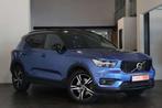 Volvo XC40 1.5 T5 PHEV R-Design 360C LijnA Dodehoek Garantie, Auto's, Volvo, Automaat, https://public.car-pass.be/vhr/6fd84e7d-7f7e-44f5-a66d-3e3b9a21c946