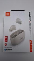 JBL Wave TWS (appels mains libres) nouveau, Enlèvement, Bluetooth