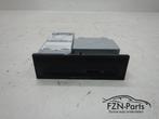 Audi A1 82A Multi Media Regelunit 83A035090A, Auto-onderdelen, Ophalen of Verzenden, Gebruikt