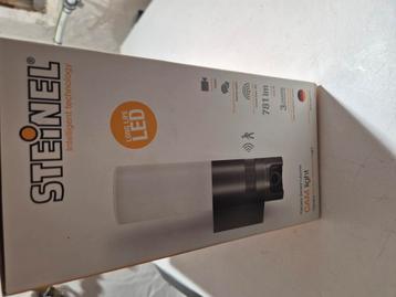 Verschillende buitenverlichtingen te koop beschikbaar voor biedingen