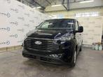 Ford Transit Custom 320S Trend 2.0TD 136Pk M6 FWD + GARANTI, Auto's, 100 kW, 188 g/km, Monovolume, Euro 6