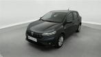 Dacia Sandero 1.0 TCe Comfort (bj 2022), Auto's, Dacia, Stof, Gebruikt, 91 pk, 67 kW