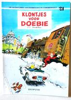 ROBBEDOES EN KWABERNOOT, 10 strips, nrs 21 tot 30, Ophalen of Verzenden