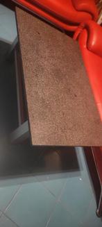 Tafel van graniet, Doe-het-zelf en Bouw, Ophalen