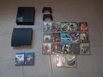 PS4 en PS3 en games te koop, Games en Spelcomputers, Games | Sony PlayStation 3, Ophalen