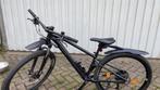 Rockrider mountainbike, Fietsen en Brommers, Ophalen, Zo goed als nieuw