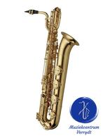 *B-stock* Yanagisawa B-WO1 baritonsaxofoon, Musique & Instruments, Instruments à vent | Saxophones, Enlèvement, Neuf, Bariton
