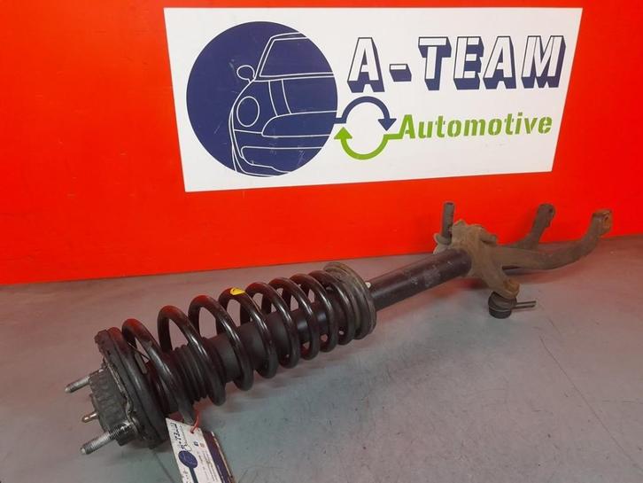 AMORTISSEUR OU ABSORBEUR DE CHOC AVANT DROIT 147 (937), Autos : Pièces & Accessoires, Suspension & Châssis, Alfa Romeo, Utilisé