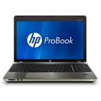 Laptop HP Probook I5. Windows 11. SSD., Computers en Software, Windows Laptops, Ophalen, 8 GB, Zo goed als nieuw, HP