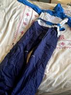 salopette de ski 14 ans, Ophalen of Verzenden, Gebruikt, Ski, Kleding
