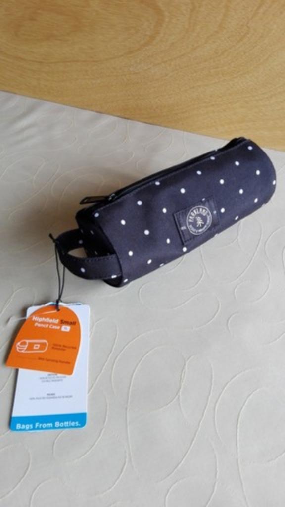 pennenzak, Ophalen of Verzenden, Nieuw