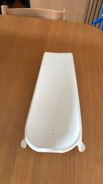 Stokke bad inleg schelp, Kinderen en Baby's, Badjes en Verzorging, Ophalen, Zo goed als nieuw