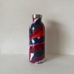 NEW ! 24Bottles - Clima Bottles  - 500ml, Ophalen of Verzenden, Nieuw