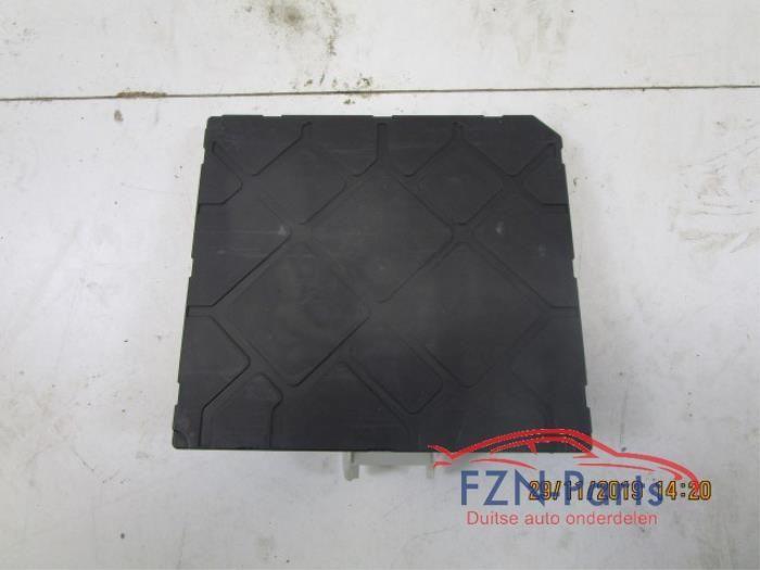 VW Golf 7 Boordnet MBQ BCM, Auto-onderdelen, Elektronica en Kabels, Gebruikt, Ophalen