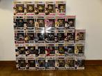 Funko pop collection, Verzamelen, Ophalen of Verzenden, Zo goed als nieuw