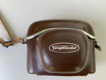 fototoestel beschikbaar voor biedingen