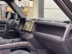 Land Rover Defender 110 P635 OCTA Black Edition AWD Auto. 26, 304 g/km, Achat, Entreprise, Autres carburants