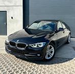 BMW 320iA Sportline | PDC | LED adaptative | NaviPro, Autos, Achat, Entreprise, Automatique, 1998 cm³