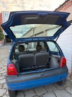 Renault twigo 1.2 16 v, Autos, Renault, Particulier, Achat