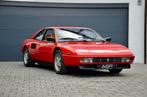 Ferrari Mondial T 3.4 / Belgian Car / Full Service /, 4 zetels, Achterwielaandrijving, 217 kW, Leder