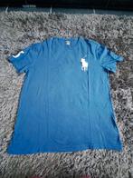 Ralp Lairen t-shirt, Ophalen of Verzenden, Zo goed als nieuw, Maat 48/50 (M)