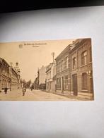 Sint-gillis bij dendermonde, Ophalen of Verzenden