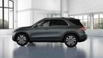 Mercedes-Benz GLE 350 de 4MATIC Business Line | Smartphone I, Auto's, Mercedes-Benz, Stof, Gebruikt, 4 cilinders, GLE