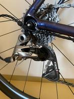 Sram red 22 groepset of onderdelen, Fietsen en Brommers, Ophalen of Verzenden, Gebruikt, Racefiets, SRAM Red