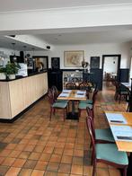 Très beau restaurant brasserie super équipe, Articles professionnels, Exploitations & Reprises