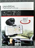 Te koop: Nieuw!! Handige GPS voor in de wagen., Voiture, Enlèvement, Neuf