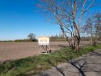 Landbouw grond, Immo